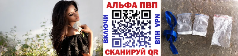 mega как войти Касимов А ПВП крисы CK